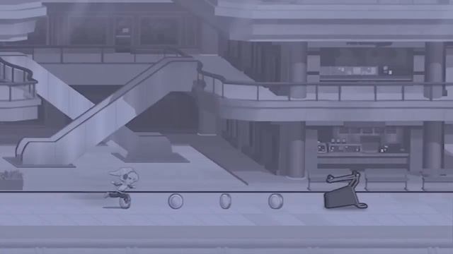 Teaser RunSanity