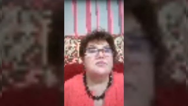 Школа по продукту компании Хазна от Разифы Вахитовой, 13.07.2022 смотреть онлайн