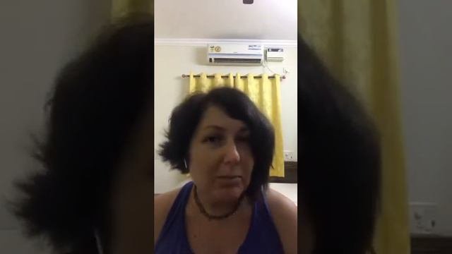 Домашние роды