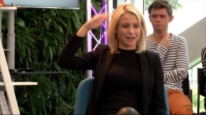 Uitgelicht met Dionne Stax - Over Charlie Hebdo