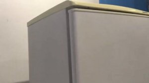 Холодильник GENERAL FROST FR275