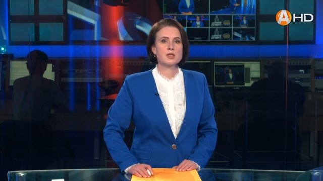 Ярмарку «Наша рыба» в Мурманске открывать не планируют смотреть онлайн