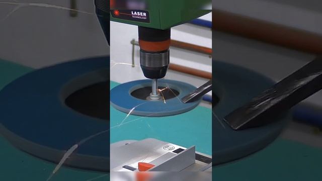 Может пригодится