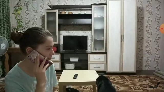 непета страшилки 1 часть балди смотреть онлайн