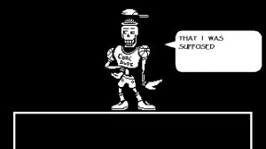 UltimaSash Plays Undertale - Part 9