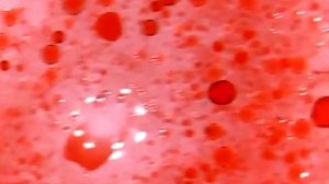 Лабораторная работа по коллоидной химии. Получение дисперсных систем и изучение их свойств