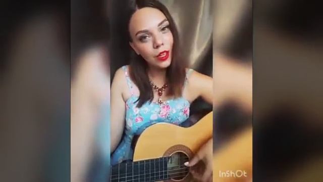 Маргарита Пензина, 26 лет, Зеленодольск, Леонсия Эрденко - Сладкими губами