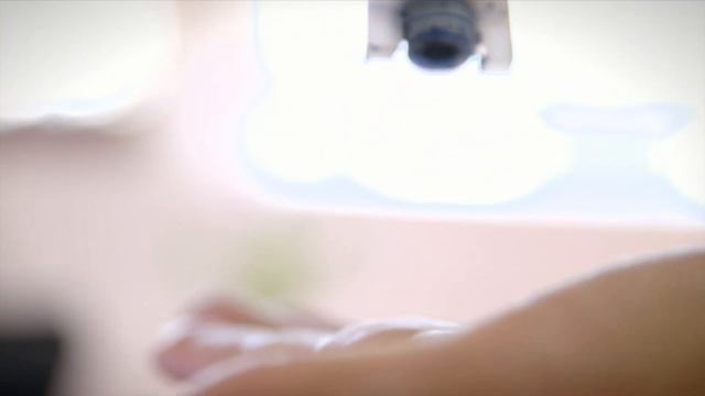 Epson EcoTank Expression Premium ET-7750 CyberShack Review смотреть онлайн