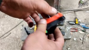 Автоматическое автомобильное зарядное устройство AutoExpert ВС-48