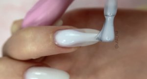 Простой и лёгкий дизайн