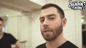 твист   1990   твист СОВЕТ