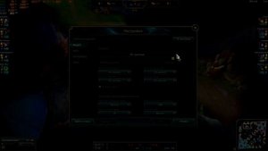 Выжимаем максимум из RX460 2GB. Разгон. Инструкция. Тест.