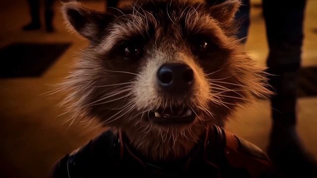 Did Peter Quill Die | Guardians Of The Galaxy 3| Peter Quill Clips смотреть онлайн