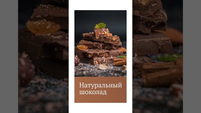 Наклонные шрифты для чего нужны #дизайн