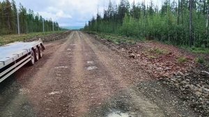 Работа идёт по плану, межвахта не за горами.Работа ЧНГПУ Республика Саха Якутия.Вахта Чаянда 2022г.