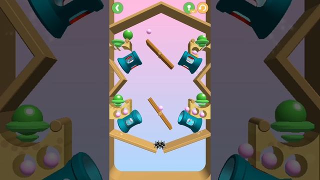 dig this! 303-19 | just one more  | Dig this level 303 episode 19 solution gameplay walkthrough смотреть онлайн