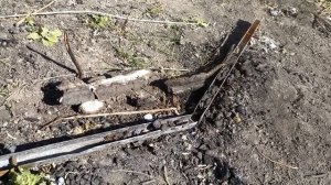 ИЩУ МЕДЬ ПО ОКРЕСНОСТЯМ! ДОБЫВАЮ МЕДЬ! ПОИСК МЕТАЛЛОЛОМА! АЛЮМИНИЕВЫЕ БАНКИ!