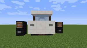 Клип под песню RYZE Дави на газ