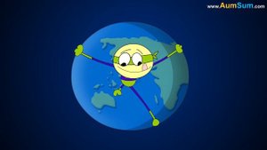 What if Earth was made of Diamonds? + more videos | #aumsum #kids #science #education #whatif