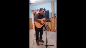 Солбон Лыгденов - Песня про Улан-Удэ