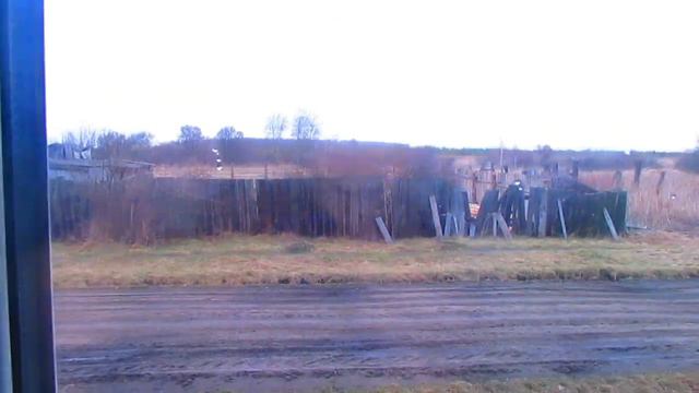 Бараны // Гоночный мотоцикл // ВНИМАНИЕ ВСЕМ! Ездили к зубному и что нам сказали. смотреть онлайн