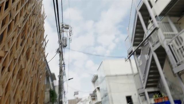 Nike ACG SU18 - Releasing 1st June 2018 at Wellgosh - Lookbook - Part 2 смотреть онлайн