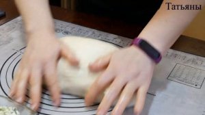 Лучший рецепт теста для ПИРОЖКОВ на Кефире и Воде, пальчики оближешь!