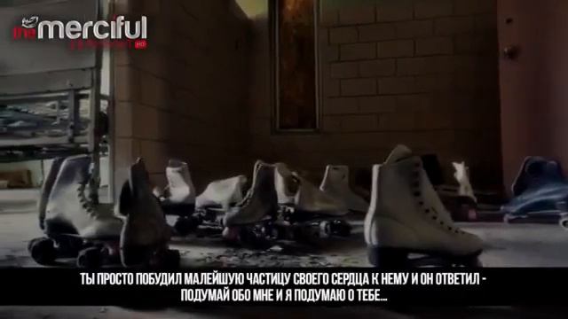 Аллах говорить тебе вернись ко мне смотреть онлайн