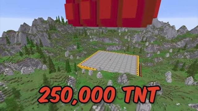 скоро...будет рассвет этого канала смотреть онлайн