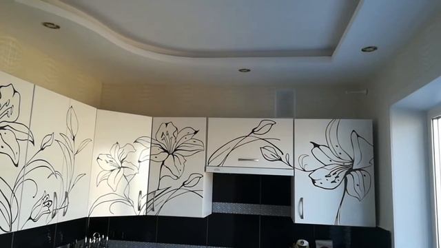 Ремонт кухни г Усолье Сибирское РемСтройХолдинг 89247135005 смотреть онлайн