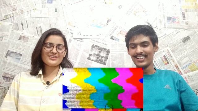 Reacting To - Like A Boss Compilation [] Funny Reaction [] React To Frame смотреть онлайн