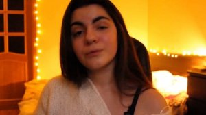 таллин vlog часть 1/ впервые одна за границей/ из петербурга в таллин