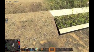 7 Days to Die MP14 SWE