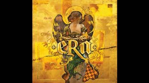 Era-Sempire damor