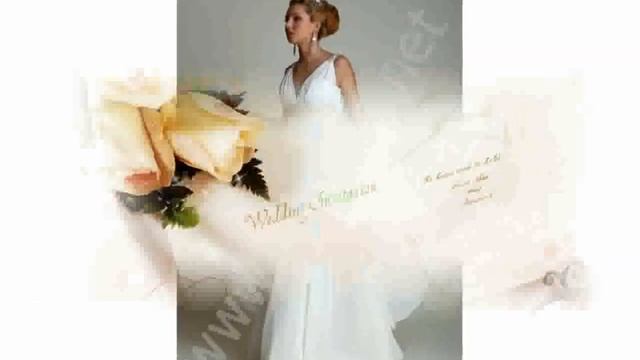 Свадебные Картинки Фото смотреть онлайн