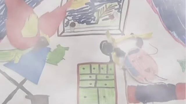 жизнь прекрасна, если безопасна смотреть онлайн