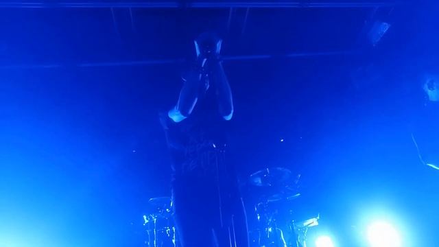 Концерт группы Lumen в Челябинске смотреть онлайн