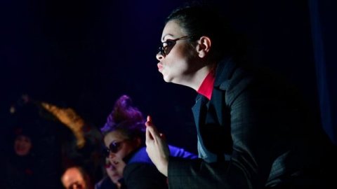 Серебряный Век.mp4