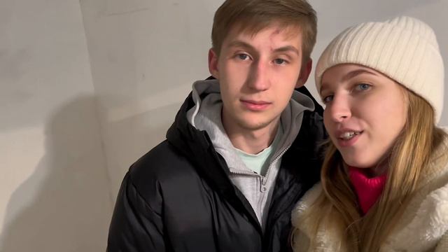 ПЕРЕЕЗД: процесс ремонта, нюансы, готовая квартира смотреть онлайн