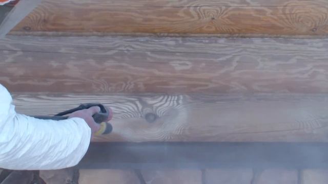 HDV 0128 смотреть онлайн