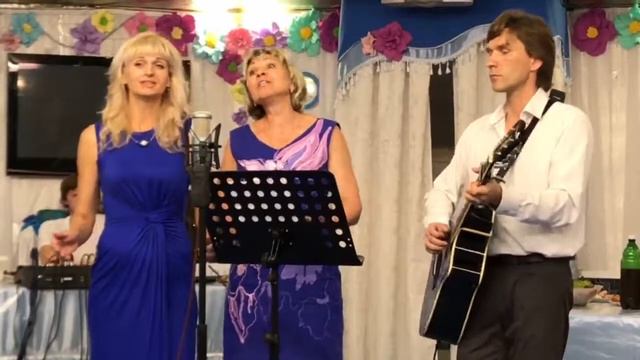 Песни Айфаара - В ЗВЁЗДНЫЙ ДОМ ЗОВУЩАЯ