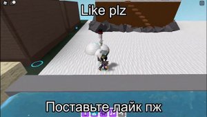 КАК ПОЛУЧИТЬ Flamingo Marker!⭐ Find the Markers Roblox 2022!