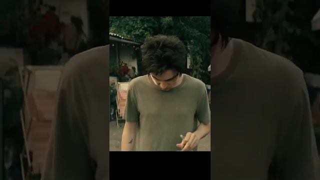 Пришёл и навёл свои порядки ?? Название： Уэйн (2019) ?? смотреть онлайн