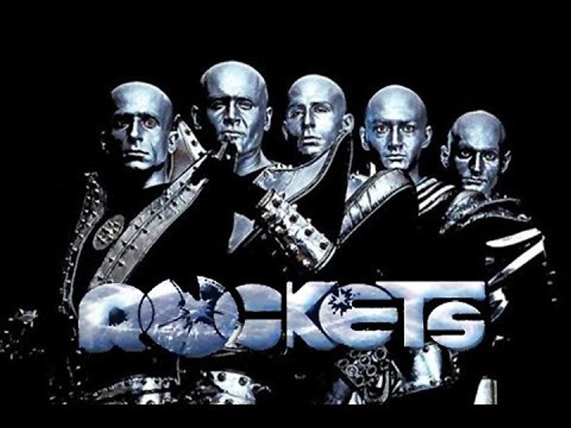 дискография рокетс. Rocket обложка. рокетс группа слушать все песни. универсал бэнд рокетс. рокетс группа слушать все песни.