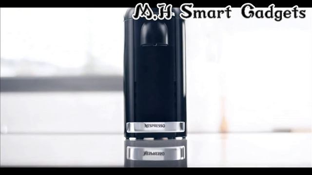 Best 6 coffee maker's Machines ||Must Watch|| @m.hsmartgadgets  #Amazongadgets #UsefullGadgets