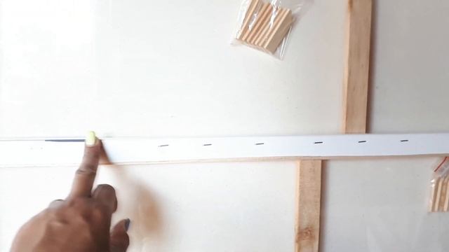 Какой холст выбрать? Экономный холст. Полезные советы для художников. смотреть онлайн