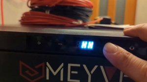 Холодильник в лодку. Обзор и тест времени работы компрессорного автохолодильника Meyvel AF CB30