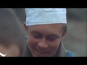 Боевое Братство "За Державу обидно!" Наши Отцы командиры: Полковник Хабаров Леонид Васильевич!