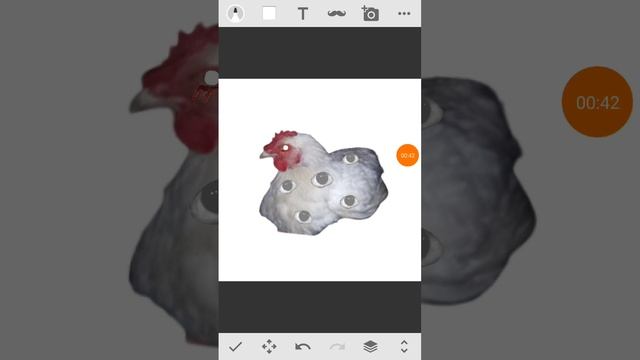 познайомтесь з сім'єю цяткової смотреть онлайн
