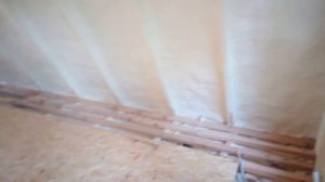 Вся правда об установке Протон Е6